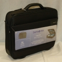 Samsonite, ����� ��� ��������, d38.009.010